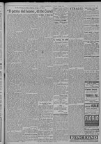 giornale/TO00185815/1922/n.105, 4 ed/003